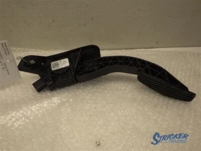 2022 Silverado 3500 Accelerator Pedal 1150241 - Image 1 of 4