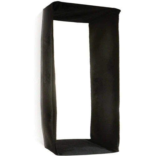 Brand New!!! Elinchrom EL26322 Hooded Diffuser for Rotalux Square 27" Softbox - Image 1 of 1