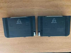 ALTAVOCES LG 43UH603V EAB64048601 EAB64048602 - Bild 1 von 1