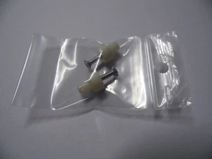 ABC HOBBY Rear Body Mount Super Hero X-1 - Picture 1 of 1