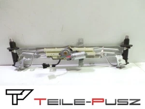 Alerón trasero Porsche Boxster 986 98650410900 tracción trasera spoiler drive - Imagen 1 de 3