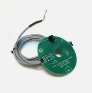 1PCS NEUF POUR carte limite pas à pas Ingersoll Rand 39200407 amk@106 - Photo 1/4