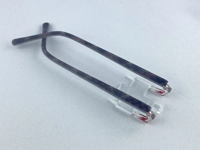 Switch-It Combi 2343 135 Switch it Wechselbügel  ohne Brücke - Bild 1 von 4