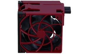 HP - P23971-001 - Hot-Plug Chassis Fan - ProLiant DL385 Gen10 Plus - Bild 1 von 3