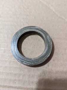 7 Count Zatkoff VP AV224F MBF 313 - Picture 1 of 4