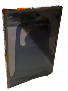 Tesla Model S X 2012-2020 pantalla táctil MCU unidad de control de medios subconjunto - Imagen 1 de 3