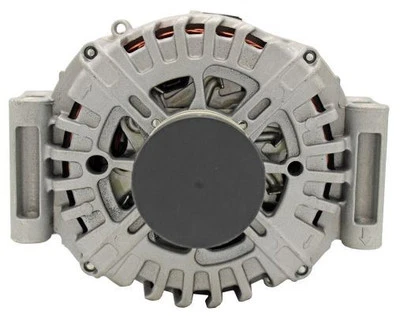 HELLA 8EL 011 713-951 ALTERNATOR - Image 1 of 4