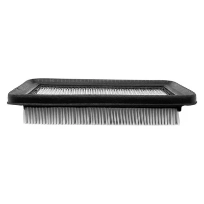 For Geo Prizm 1993-1997 ACDelco GM Original Equipment Air Filter - Изображение 1 из 2