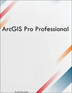 ArcGIS Pro Professional - Foto 1 di 1