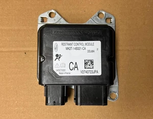 Ford Transit Custom MK8 AIRBAG SRS MK2T-14B321-CA 2017-2020 - Imagen 1 de 3