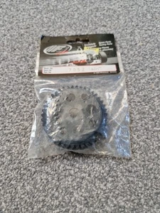 New 1:5 1/5 FG plastic part radio controlled RC car 7052 - Picture 1 of 2