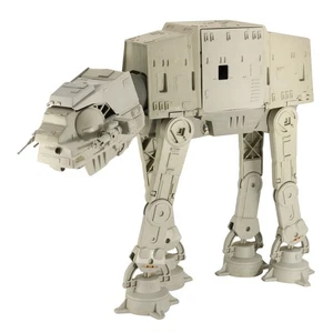 AT-AT Walker - Perder - Star Wars Vintage - Imagen 1 de 6