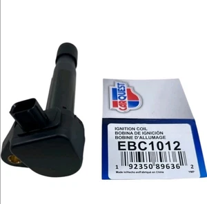 Ignition Coil For Honda 2008-2017 By Carquest EBC1012 - Picture 1 of 1