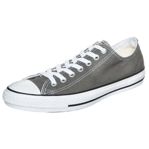 Converse Hombre Chuck Taylor All Star Hombre 7.5, Mujer 9.5 Mediano - Imagen 1 de 8