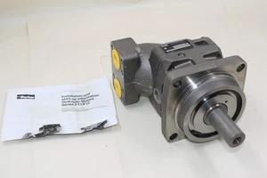PARKER F12-040-MF-IV-K-000-0000-00 - Picture 1 of 13