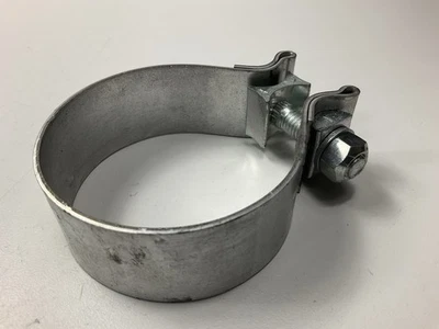 NUEVO - Abrazadera de escape Walker 36460 sin caja para Jeep Grand Cherokee 2005-2010 5,7 L Foto 1 de 4