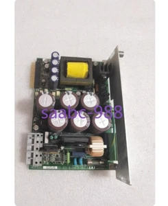 1 Stück IAI Treiberplatine IACP3202 020/E ED-032-9-019-0-000-7 - Bild 1 von 4