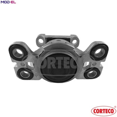 MOUNTING ENGINE 49387380 FOR VOLVO V60 S80/II XC60/SUV S60 XC70 V70/III 2.4L - Image 1 of 4