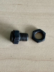 Lijadora de disco Craftsman 4" correa x 6" tornillo de parada para 113.226424 - Imagen 1 de 1
