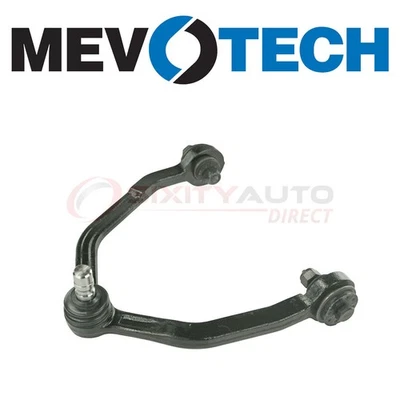 Mevotech OG Control Arm & Ball Joint Assembly for 1989-1997 Mercury Cougar vy - Изображение 1 из 4
