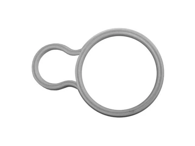 Stant 54XG17W Thermostat O-Ring Fits 2002-2006 Dodge Stratus 2.7L V6 - Image 1 of 1