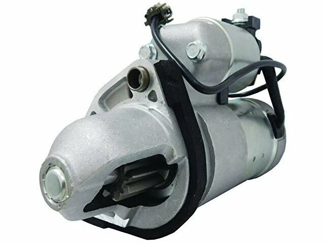 WAI Global Starter se adapta a Infiniti QX50 2014, 2016 12JKWC Foto 1 de 1