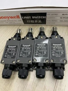 1pc new Magnetic switch SZL-VL-S-I-N - Picture 1 of 3