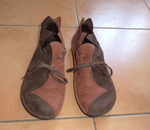 Loints of Holland Schuhe Gr. 37 - Bild 1 von 13