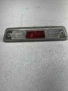 Lámpara de cabina f-150 Ford🔥 - Imagen 1 de 9