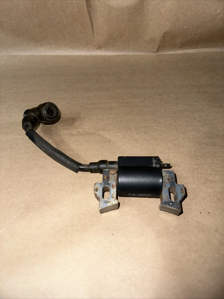 Conjunto de bobina de encendido Craftsman Push Mower 917.374382 Kohler 14 584 04-S OEM Foto 1 de 4