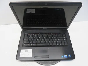 Dell Inspiron N5040 Intel i3-M380 2.53GHz 4 GB NO HDD No Batt - Picture 1 of 19