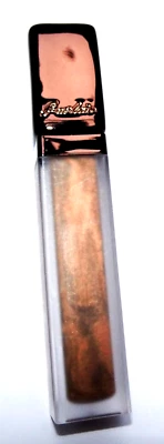 Guerlain Ombre Fusion Cream Eyeshadow No. 03 - Bild 1 von 4