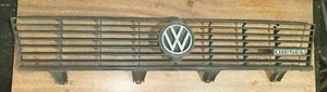 Griglie VW PASSAT 32B 321853653 1981 24980656 - Foto 1 di 12