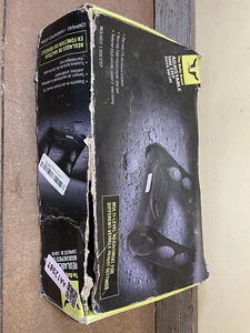 The Bully Brand Adjustable Side Step Truck Rated 300 Lbs. - Picture 1 of 3