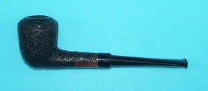 Schöne 3 mm, Bruyerepfeife, elegantes filigranes Teil mit Zubehör - 4.2.5 - Bild 1 von 8