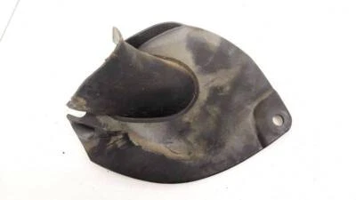 Otros soportes Volkswagen Golf 1995 1H1863129B, originales #1873122-40 Foto 1 de 4