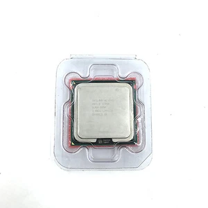 Intel Xeon X5472 3 GHz 12M 1600MHz Quad-Core SLASA Processor  - Bild 1 von 1