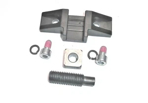 MTD Messerkopf für Balkenmäher BM 87-40, BM 87-50, MXBM 87-50, TSBM 87-50 - Bild 1 von 1