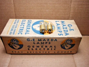1932 1934 1936 1938 Packard Cadillac Chrysler Stutz guardabarros lateral bombillas ¡NUEVO EN STOCK! - Imagen 1 de 1