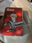 Snap On Tools Playing Card Deck -The Choice of Better Mechanics - NEW - VINTAGE 