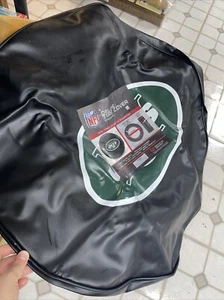 Deluxe Tire Cover Standard Fits Tires 27-29 In Diameter - Picture 1 of 3