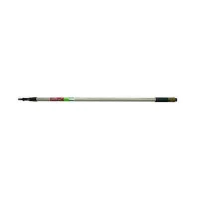 WOOSTER BRUSH Wooster R091 Painting Extension Pole,Size 4 To 8 Ft