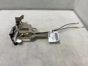 Jeep JK Wrangler OE Passenger Right Front Door Latch Power Lock 2011-2017 168314 - Foto 1 di 6
