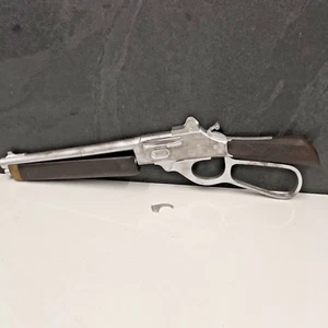 Fallout Series Ghoul Lever Action Shotgun – Cooper Howard Replica – 3D Printed - Picture 1 of 6