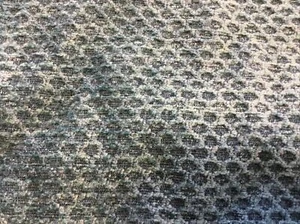 Upholstery Fabric - Picture 1 of 2