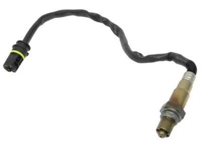 For 2006 Mercedes CLS55 AMG Oxygen Sensor Bosch 98286WYGP Oxygen Sensor - Image 1 of 2