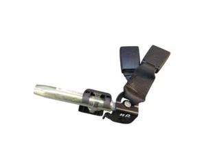 Gurtschloss rechts hinten Doppelgurtschloss für MERCEDES  C-KLASSE 2038600269 - Bild 1 von 9