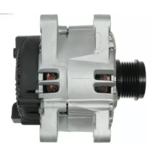 Ford Mondeo Alternator MA-MC 10/2007-12/2014 - Picture 1 of 7