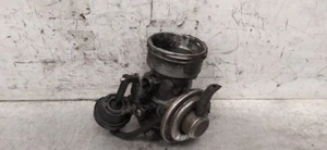 038129637L egr valve for AUDI A4 AVANT (8E) 1.9 TDI 2001 219352 - Imagen 1 de 9