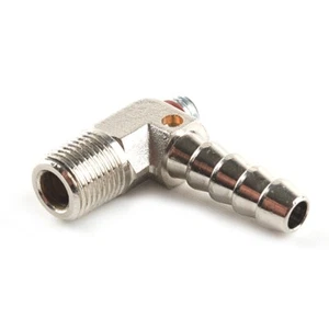 Metal Surface Adjustable Boost Elbow Controller For Dodge Cummins HX35/40W HY35W - Bild 1 von 6